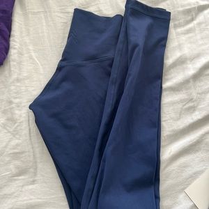 Oner Active Timeless Leggings Small